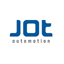 JOT Automation logo