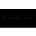Journal18