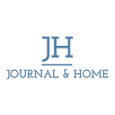Journal & Home