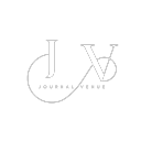 JOURNAL VENUE