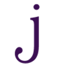 Journelle