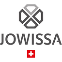 Jowissa
