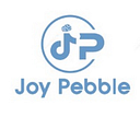 Joy Pebble