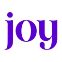 Joy 101