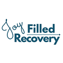 Joy Filled Recovery