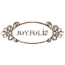 Joyfolie