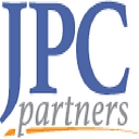 JPC Partners logo