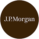 JP Morgan Chase