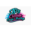 JP's Custom Design & Printing 
