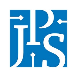 JH