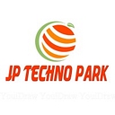 JP Techno Park logo