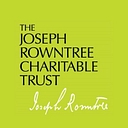 The Joseph Rowntree Charitable Trust