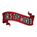 JR's Toy World
