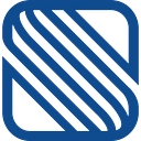 The John Stewart Company