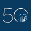 J.S. Held LLC logo