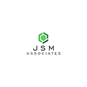 JSMAssociates logo