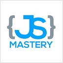JSMastery