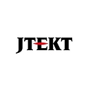 JTEKT North America logo