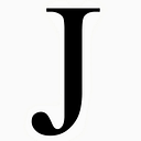 JTOPIA global