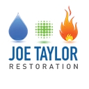 Joe Taylor Restoration Inc