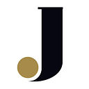 JLifestyle 