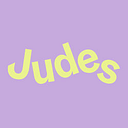 Judes Family