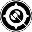 Judged Gear