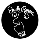 Judi Rosen