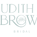 Judith Brown Bridal