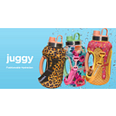 JUGGY