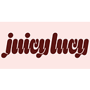 Juicy Lucy™