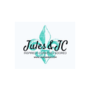 Jules&JC