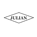 Julian Boots