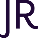 Julie Robinson