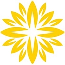 Julie Billiart Network