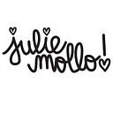 Julie Mollo!