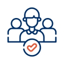 Jumbo Interactive Logo