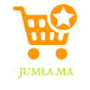 Jumla.maroc