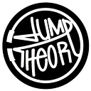 Jump Theory