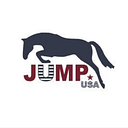 JUMP USA