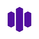 Juncyber