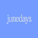 junedays