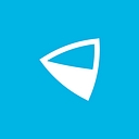 Junet Birka - Global Providers Directory
