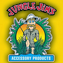 Jungle Jims Accessory Products
