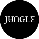 Jungle UK Store