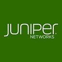 juniper-mist logo