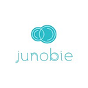 Junobie