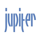 Jupiter Agency