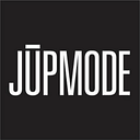 Jupmode