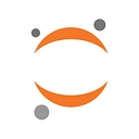 Project Jupyter logo